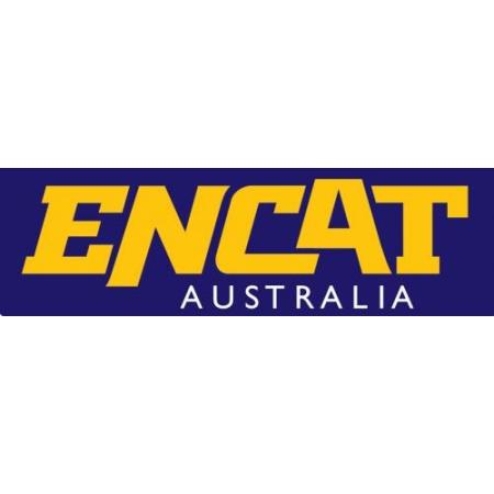 Encat - Unanderra, NSW 2526 - (61) 2427 2404 | ShowMeLocal.com
