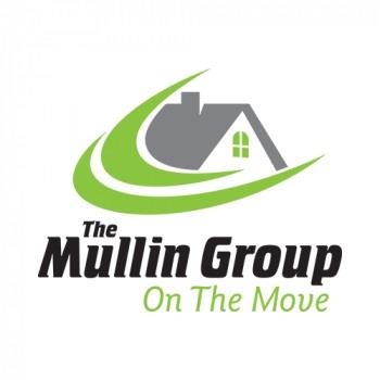 Mullin Group - Royal LePage RCR Realty - Orangeville, ON L9W 4Z5 - (519)941-5151 | ShowMeLocal.com