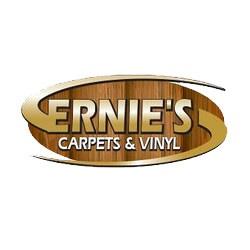 Ernie's Carpets & Vinyl, Inc. - Fort Lauderdale, FL 33317 - (954)295-6000 | ShowMeLocal.com