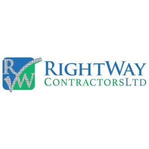 Rightway Contractors - Basildon, Essex SS13 2LG - 08006 965922 | ShowMeLocal.com