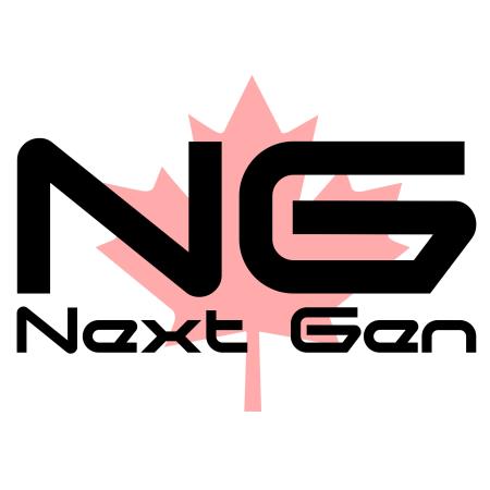 Next Gen Musical Ltd. - Nepean, ON K2G 0G3 - (613)225-9292 | ShowMeLocal.com