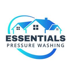Essentials Pressure Washing - Orlando, FL 32808 - (407)588-0577 | ShowMeLocal.com
