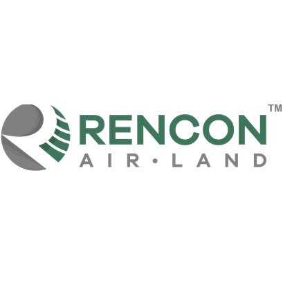 Rencon Air & Land - Colac West, VIC 3250 - (13) 0073 6266 | ShowMeLocal.com