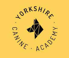 Yorkshire Canine Academy - Dog Training - Leeds, West Yorkshire LS16 8BG - 01134 861980 | ShowMeLocal.com