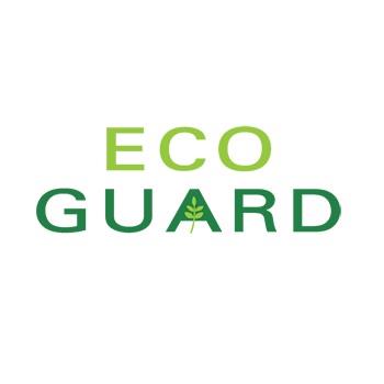 Ecoguard - Kankakee, IL 60901 - (888)350-0130 | ShowMeLocal.com