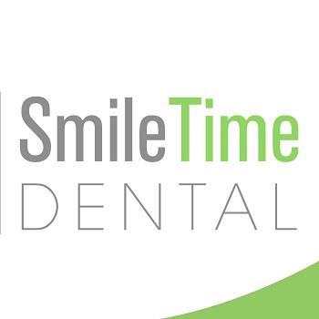 Smile Time Dental - San Ramon, CA 94583 - (925)218-2323 | ShowMeLocal.com