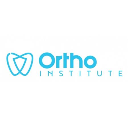 The OrthoED Institute - Bentleigh East, VIC 3165 - (13) 0007 3427 | ShowMeLocal.com