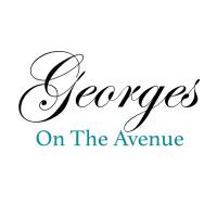 Georges On The Avenue - Narre Warren South, VIC 3805 - 0488 885 601 | ShowMeLocal.com