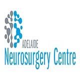 Adelaide Neurosurgery Centre - Adelaide, SA 5000 - (08) 7231 9974 | ShowMeLocal.com