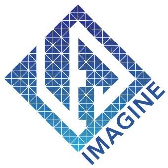 Led Imagine - Wynnum, QLD 4178 - 0412 747 385 | ShowMeLocal.com