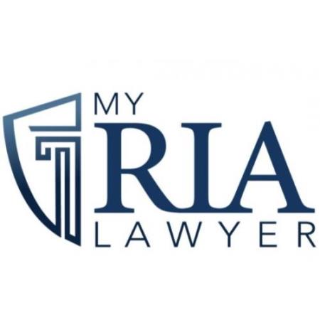 My Ria Lawyer - Dallas, TX 75219 - (972)635-0907 | ShowMeLocal.com