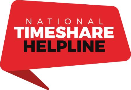 National Timeshare Helpline - Oswestry, Shropshire SY11 4AD - 08000 590106 | ShowMeLocal.com