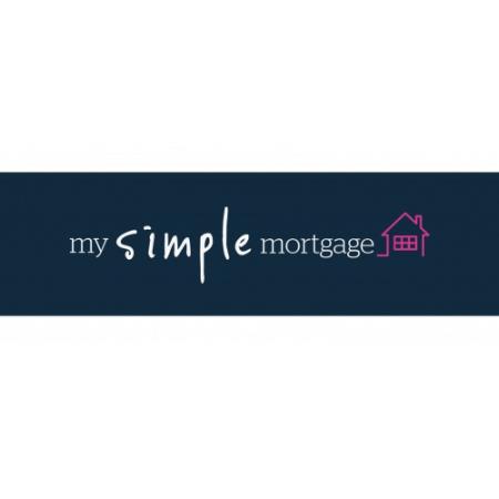 My Simple Mortgage - Newcastle-Under-Lyme, Staffordshire ST5 0SU - 03450 941567 | ShowMeLocal.com