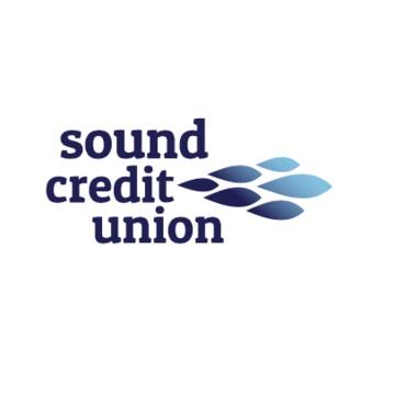 Sound Credit Union - Bonney Lake, WA 98391 - (800)562-8130 | ShowMeLocal.com