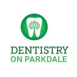 Dr. Karen Ho - Dentistry On Parkdale - Hamilton, ON L8H 1B1 - (905)547-4940 | ShowMeLocal.com