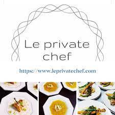Le Private Chef Maroubra 0433 809 980