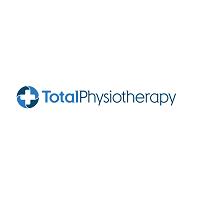 Total Physiotherapy Stocport - Stockport, Cheshire SK7 4AH - 01614 564436 | ShowMeLocal.com
