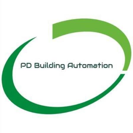 Pd Building Automation Smeaton Grange (02) 4666 5659