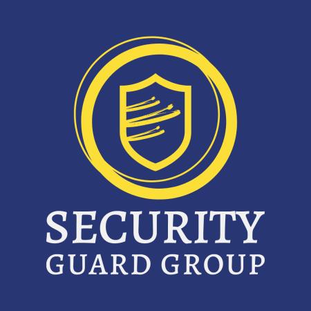 Security Guard Group Limited - Toronto, ON M3C 1W3 - (647)366-9873 | ShowMeLocal.com