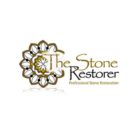 The Stone Restorer - Tallebudgera, QLD 4228 - 0414 469 301 | ShowMeLocal.com