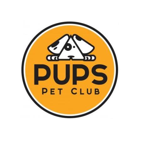 PUPS Pet Club - Chicago, IL 60611 - (312)883-3636 | ShowMeLocal.com