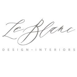LeBlanc Design - Boston, MA 02118 - (857)957-0911 | ShowMeLocal.com