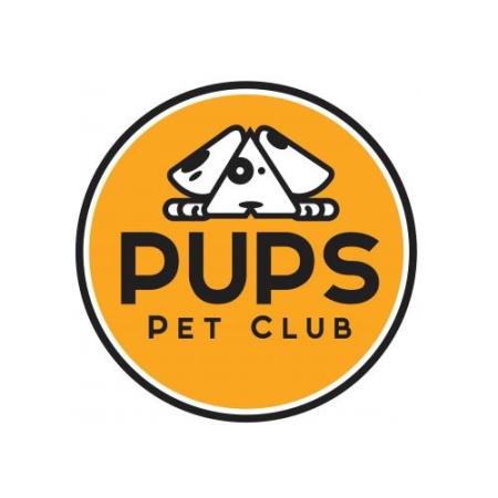PUPS Pet Club - Chicago, IL 60657 - (312)883-1660 | ShowMeLocal.com