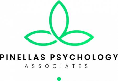 Pinellas Psychology Associates, P.A. - Saint Petersburg, FL 33702 - (727)379-1982 | ShowMeLocal.com