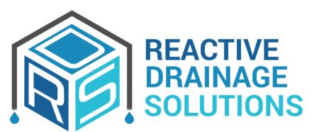 Reactive Drainage Solutions - Bradford, West Yorkshire BD10 8AD - 08000 025484 | ShowMeLocal.com