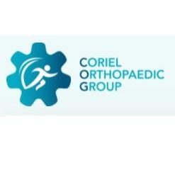 Coriel Orthopaedic Group - Doncaster, South Yorkshire DN2 5AE - 07946 396194 | ShowMeLocal.com