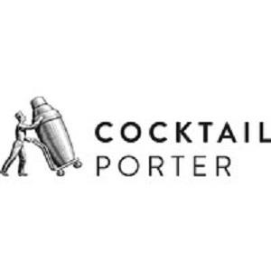 Cocktail Porter - Alexandria, NSW 2015 - (02) 8399 5111 | ShowMeLocal.com