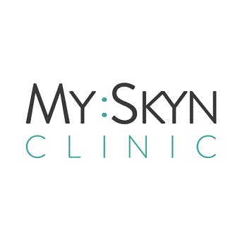 Myskyn Clinic - Bradford, West Yorkshire BD15 7WA - 01274 921121 | ShowMeLocal.com