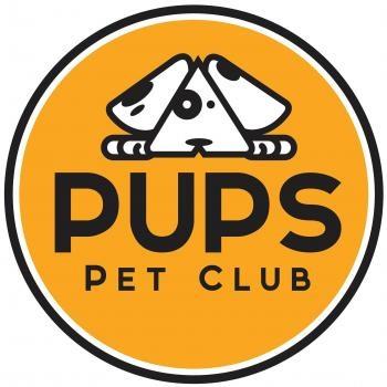 Pups Pet Club - Chicago, IL 60622 - (312)883-2892 | ShowMeLocal.com
