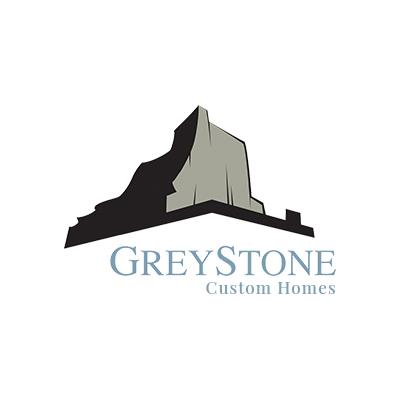 Greystone Custom Homes Ltd. Calgary (403)850-4405