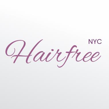 Hairfree Nyc Electrolysis & Microblading - New York, NY 10001 - (917)257-9342 | ShowMeLocal.com