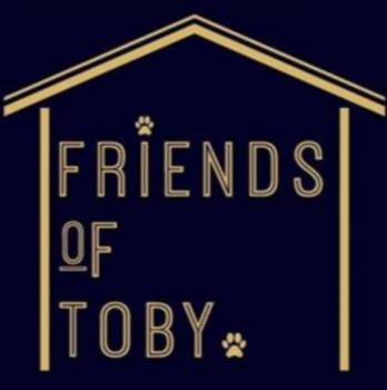 Friends Of Toby - Harrogate, North Yorkshire HG3 3BF - 07545 978996 | ShowMeLocal.com