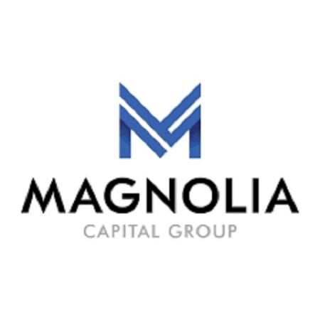 Magnolia Capital Pty Ltd Sydney (13) 0016 0792