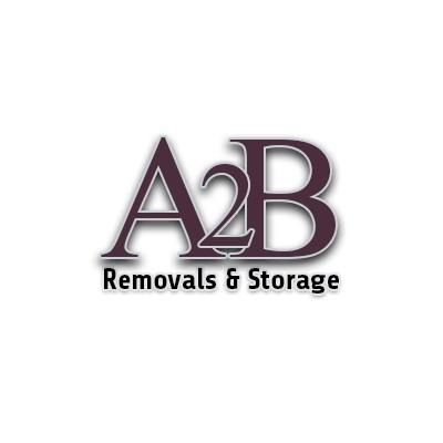 A2b Removals Company Sheffield 01142 825247