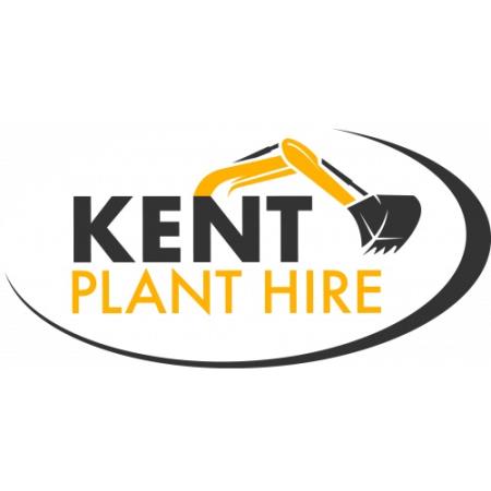 Kent Plant Hire - Ashford, Kent TN25 4QA - 01233 690720 | ShowMeLocal.com
