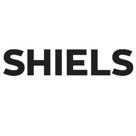 Shiels Jewellers - Browns Plains, QLD 4118 - 0448 135 462 | ShowMeLocal.com