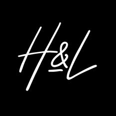 H&L Fashions Grays 44170 886747