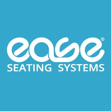 Ease Seating Systems Clio (866)376-1878