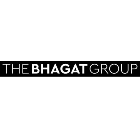 Rahul & Surbhi Bhagat-eXp Realty - Torrance, CA 90505 - (310)753-7016 | ShowMeLocal.com