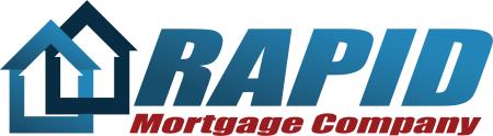 Brian Lehmann | Rapid Mortgage Company - Foley, AL 36535 - (251)752-2262 | ShowMeLocal.com