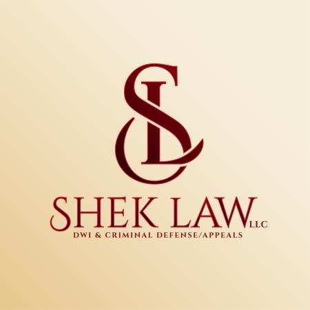 Shek Law LLC Minneapolis (612)895-7435