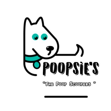 Poopsie's Pet Services - McKeesport, PA - (412)482-4600 | ShowMeLocal.com