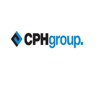 Cph Group - Corio, VIC 3214 - 1800 555 060 | ShowMeLocal.com