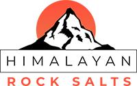 Himalayan Rock Salts - Elwood, VIC 3184 - 0434 836 777 | ShowMeLocal.com