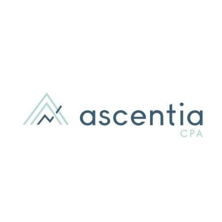 Ascentia Cpa - Surrey, BC V3S 5J9 - (844)385-0910 | ShowMeLocal.com