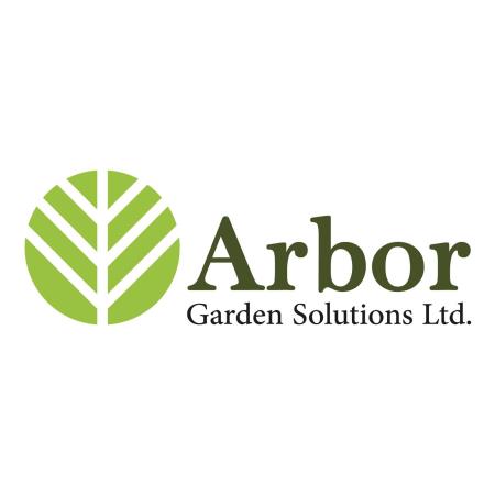 Arbor Garden Solutions Limited - Wisbech, Cambridgeshire PE13 4NR - 01945 410950 | ShowMeLocal.com